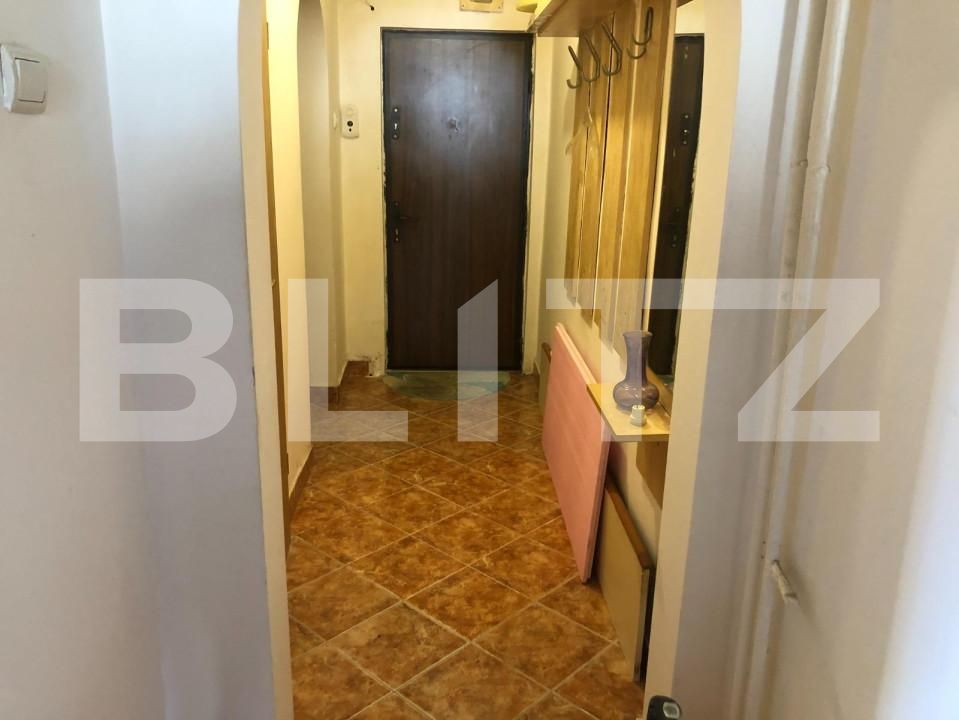Apartament de închiriat 3 camere Manastur - 148826AI | BLITZ Cluj-Napoca | Poza2