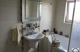 Apartament la cheie cu priveliste si terasa. In cea mai buna zona din Cluj!