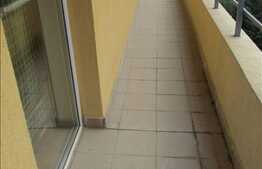 Apartament la cheie cu priveliste si terasa. In cea mai buna zona din Cluj!