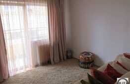 Apartament la cheie cu priveliste si terasa. In cea mai buna zona din Cluj!