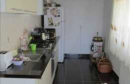 Apartament la cheie cu priveliste si terasa. In cea mai buna zona din Cluj!