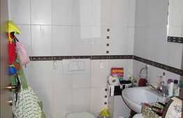 Apartament la cheie cu priveliste si terasa. In cea mai buna zona din Cluj!