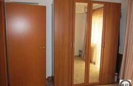 Apartament la cheie cu priveliste si terasa. In cea mai buna zona din Cluj!