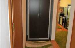 Apartament la cheie cu priveliste si terasa. In cea mai buna zona din Cluj!