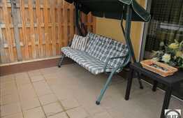 Apartament la cheie cu priveliste si terasa. In cea mai buna zona din Cluj!