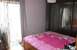 Apartament la cheie cu priveliste si terasa. In cea mai buna zona din Cluj!