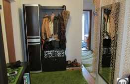 Apartament la cheie cu priveliste si terasa. In cea mai buna zona din Cluj!