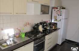 Apartament la cheie cu priveliste si terasa. In cea mai buna zona din Cluj!