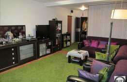 Apartament la cheie cu priveliste si terasa. In cea mai buna zona din Cluj!