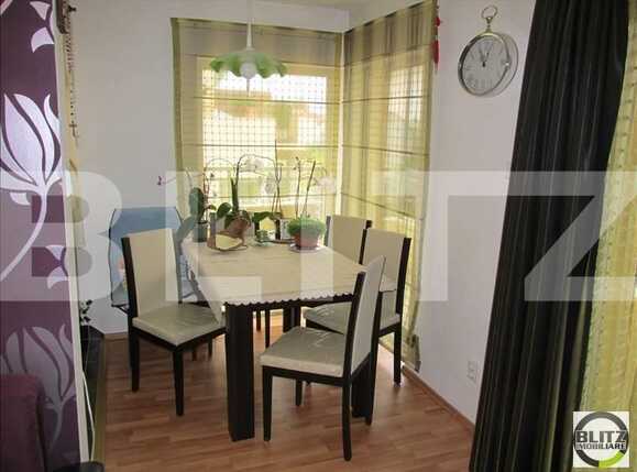 Apartament de vânzare 3 camere Andrei Mureşanu - 14884AV | BLITZ Cluj-Napoca | Poza2