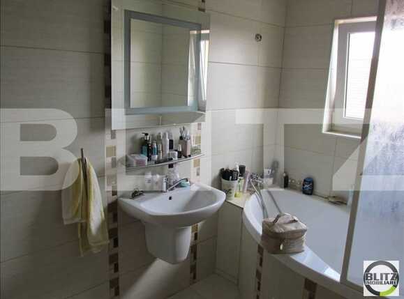 Apartament de vânzare 3 camere Andrei Mureşanu - 14884AV | BLITZ Cluj-Napoca | Poza10