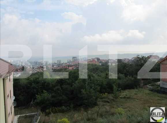 Apartament de vânzare 3 camere Andrei Mureşanu - 14884AV | BLITZ Cluj-Napoca | Poza15