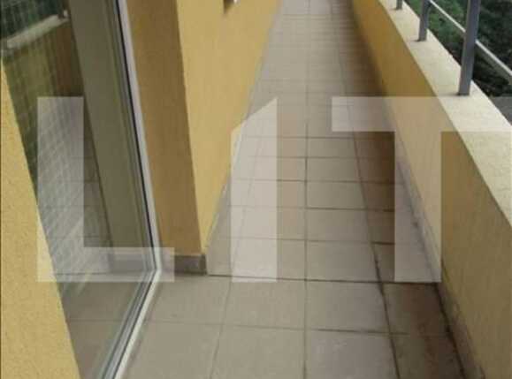 Apartament de vânzare 3 camere Andrei Mureşanu - 14884AV | BLITZ Cluj-Napoca | Poza14