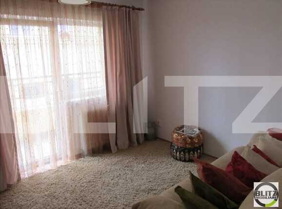 Apartament de vânzare 3 camere Andrei Mureşanu - 14884AV | BLITZ Cluj-Napoca | Poza4
