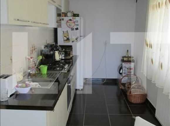 Apartament de vânzare 3 camere Andrei Mureşanu - 14884AV | BLITZ Cluj-Napoca | Poza8