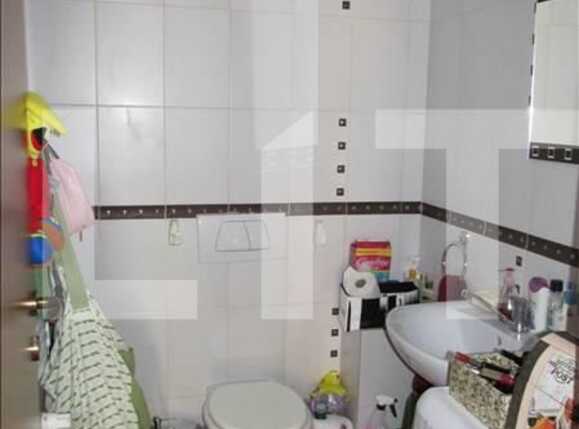 Apartament de vânzare 3 camere Andrei Mureşanu - 14884AV | BLITZ Cluj-Napoca | Poza11