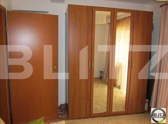 Apartament de vânzare 3 camere Andrei Mureşanu - 14884AV | BLITZ Cluj-Napoca | Poza5