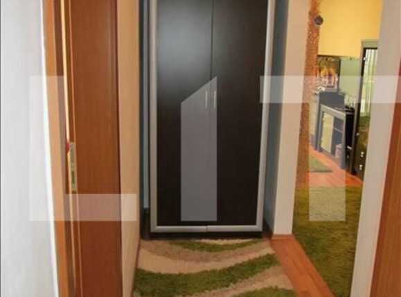 Apartament de vânzare 3 camere Andrei Mureşanu - 14884AV | BLITZ Cluj-Napoca | Poza13