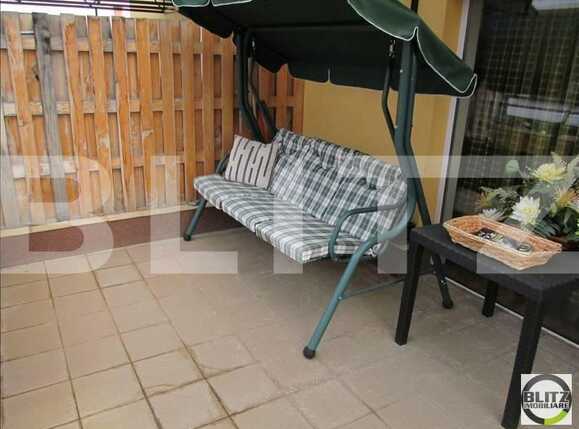 Apartament de vânzare 3 camere Andrei Mureşanu - 14884AV | BLITZ Cluj-Napoca | Poza12