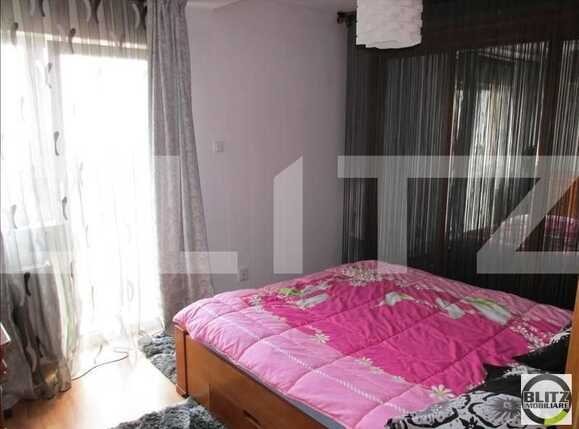 Apartament de vânzare 3 camere Andrei Mureşanu - 14884AV | BLITZ Cluj-Napoca | Poza6