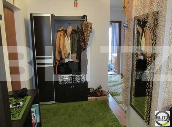Apartament de vânzare 3 camere Andrei Mureşanu - 14884AV | BLITZ Cluj-Napoca | Poza9