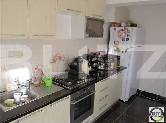 Apartament de vânzare 3 camere Andrei Mureşanu - 14884AV | BLITZ Cluj-Napoca | Poza7