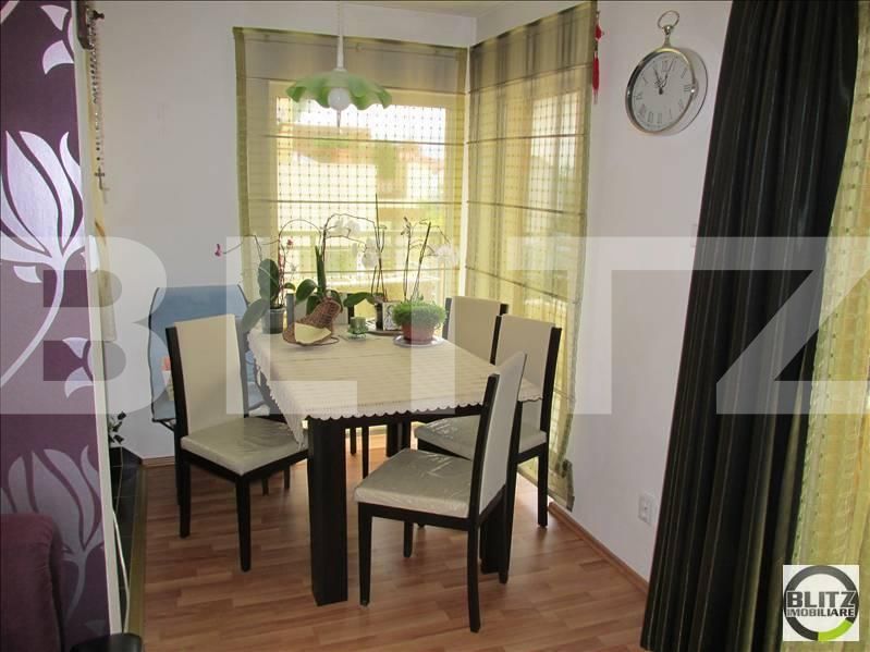 Apartament de vânzare 3 camere Andrei Mureşanu - 14884AV | BLITZ Cluj-Napoca | Poza2