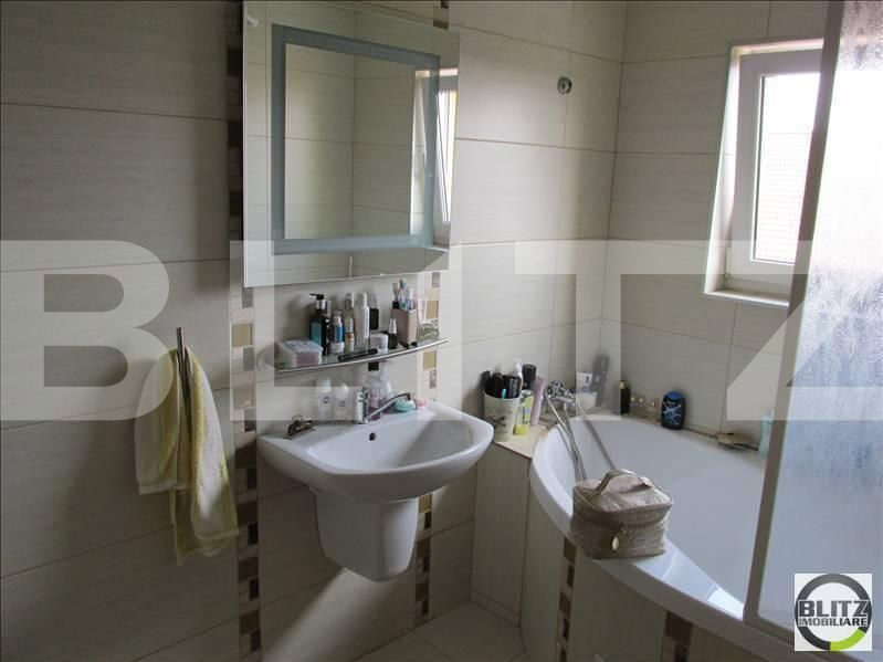 Apartament de vânzare 3 camere Andrei Mureşanu - 14884AV | BLITZ Cluj-Napoca | Poza10