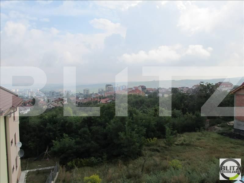 Apartament de vânzare 3 camere Andrei Mureşanu - 14884AV | BLITZ Cluj-Napoca | Poza15