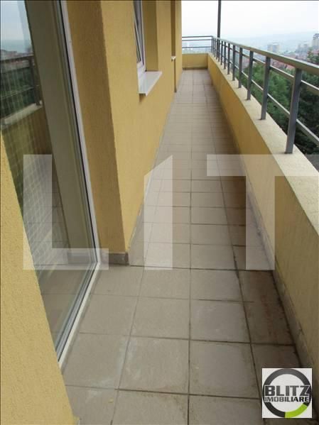 Apartament de vânzare 3 camere Andrei Mureşanu - 14884AV | BLITZ Cluj-Napoca | Poza14