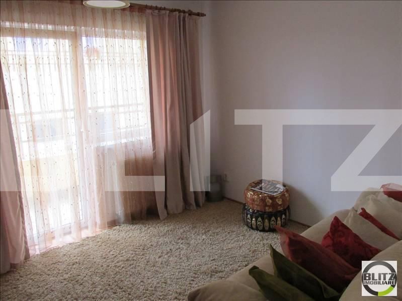 Apartament de vânzare 3 camere Andrei Mureşanu - 14884AV | BLITZ Cluj-Napoca | Poza4
