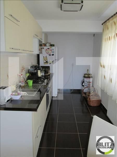 Apartament de vânzare 3 camere Andrei Mureşanu - 14884AV | BLITZ Cluj-Napoca | Poza8