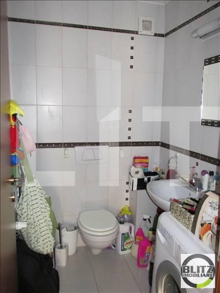 Apartament de vânzare 3 camere Andrei Mureşanu - 14884AV | BLITZ Cluj-Napoca | Poza11