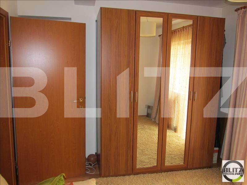 Apartament de vânzare 3 camere Andrei Mureşanu - 14884AV | BLITZ Cluj-Napoca | Poza5