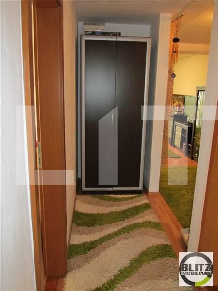 Apartament de vânzare 3 camere Andrei Mureşanu - 14884AV | BLITZ Cluj-Napoca | Poza13