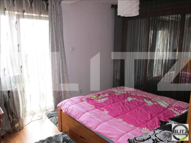 Apartament de vânzare 3 camere Andrei Mureşanu - 14884AV | BLITZ Cluj-Napoca | Poza6