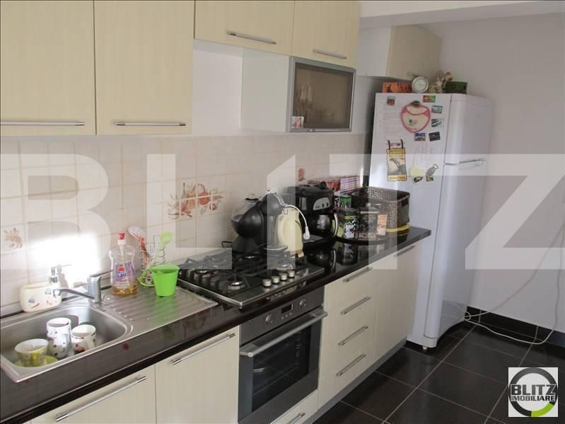 Apartament de vânzare 3 camere Andrei Mureşanu - 14884AV | BLITZ Cluj-Napoca | Poza7