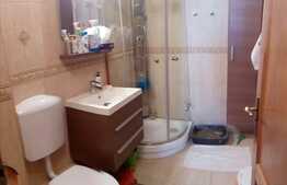 3 camere, 140 mp, boxa, A.C., zona Oncos, Buna Ziua