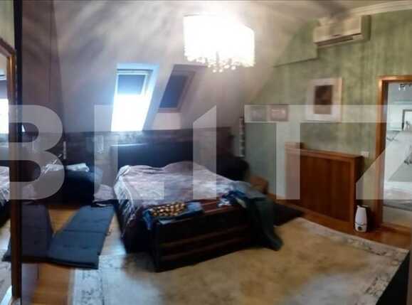 Apartament de vânzare 3 camere Bună Ziua - 14885AV | BLITZ Cluj-Napoca | Poza4