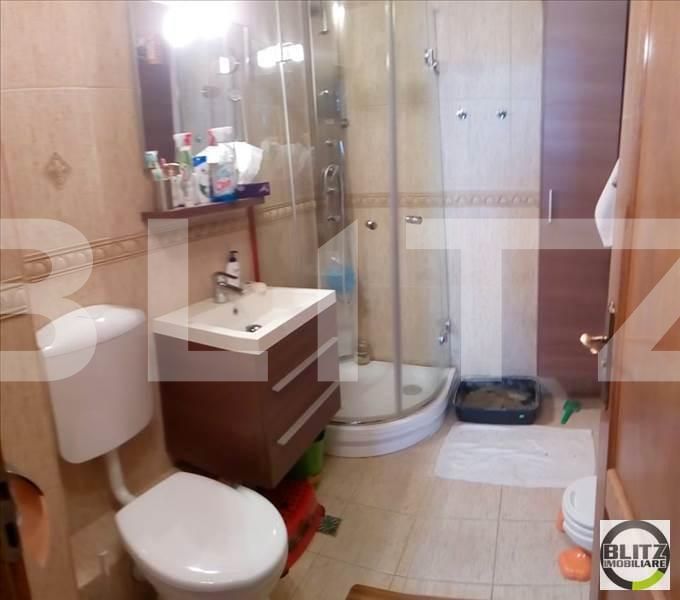 Apartament de vânzare 3 camere Bună Ziua - 14885AV | BLITZ Cluj-Napoca | Poza7