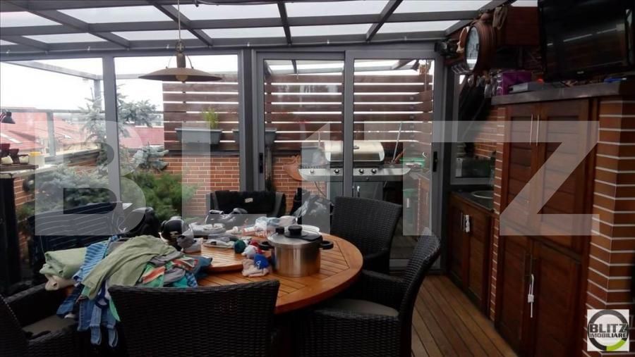 Apartament de vânzare 3 camere Bună Ziua - 14885AV | BLITZ Cluj-Napoca | Poza10