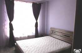 De vanzare 2 camere, 55 mp, balcon, zona strazii Florilor! Parcare inclusa!