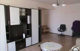 De vanzare 2 camere, 55 mp, balcon, zona strazii Florilor! Parcare inclusa!