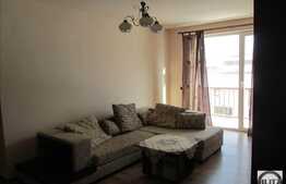 De vanzare 2 camere, 55 mp, balcon, zona strazii Florilor! Parcare inclusa!