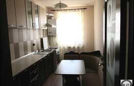 De vanzare 2 camere, 55 mp, balcon, zona strazii Florilor! Parcare inclusa!