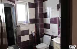 De vanzare 2 camere, 55 mp, balcon, zona strazii Florilor! Parcare inclusa!