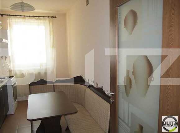 Apartament de vânzare 2 camere Floreşti - 14886AV | BLITZ Cluj-Napoca | Poza7