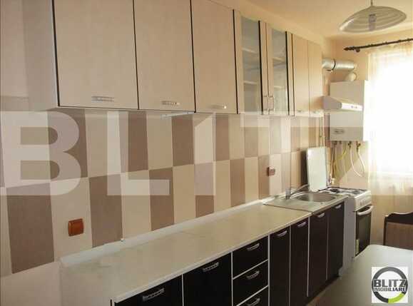 Apartament de vânzare 2 camere Floreşti - 14886AV | BLITZ Cluj-Napoca | Poza8