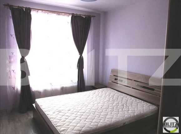 Apartament de vânzare 2 camere Floreşti - 14886AV | BLITZ Cluj-Napoca | Poza10