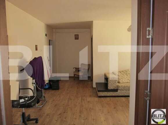 Apartament de vânzare 2 camere Floreşti - 14886AV | BLITZ Cluj-Napoca | Poza5
